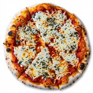 Gorgonzola
