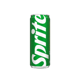 Sprite Original 330ml