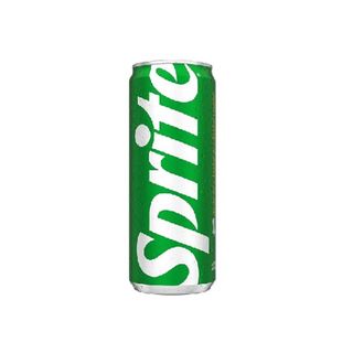 Sprite Original 0.33l