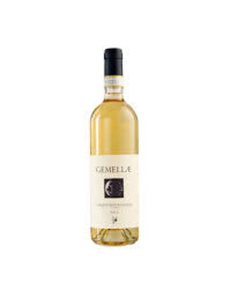 Vermentino Gallura 75 cl