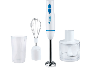 Vitek-vt 8524 Ბლენდერის Ნაკრები