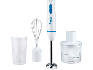 Vitek-vt 8524 Ბლენდერის Ნაკრები