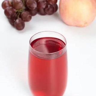 Fruit Tea De Uvas (500 Ml.)