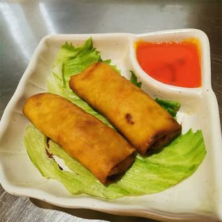 Rollo Vietnamita (2 Pzs.)