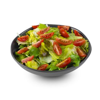 Вегитаряна (300)гр