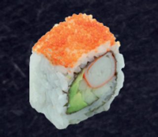 California Classic 4p