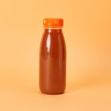 Agua fresca de tamarindo (25 cl.)