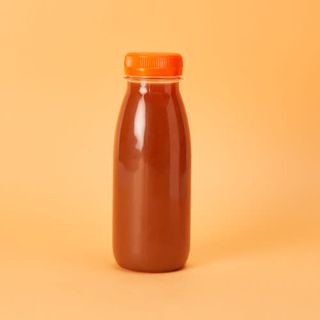 Agua Fresca De Tamarindo (250 Ml.)