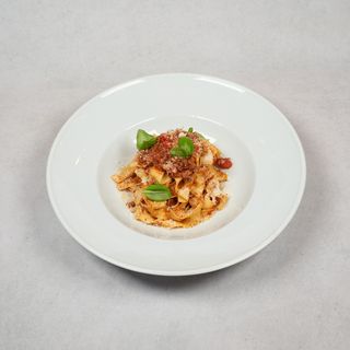 Bolognese