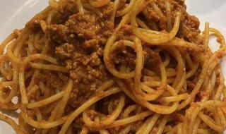 Ragù