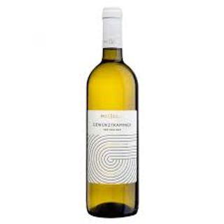 Gewurztraminer Trentino D.O.P 75 cl