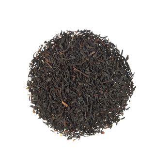 Earl Grey Superior - 500 g
