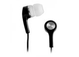 Слушалки HF 3.5 mm, Черни