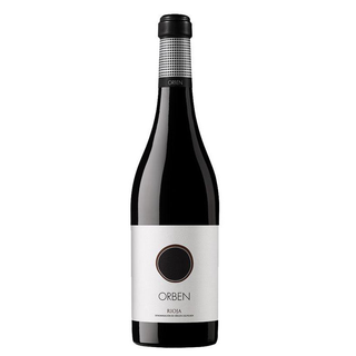 Orben Tinto