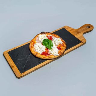 Burrata small