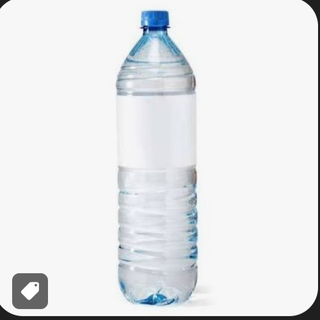 Agua 1,5