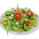Ensalada Normal