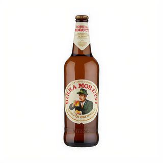 Moretti 66 cl
