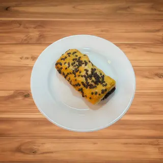 Napolitana