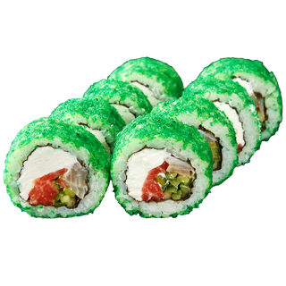 Джерсі рол (8шт)