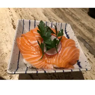 52. Sake don