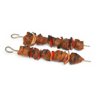 cordero tikka
