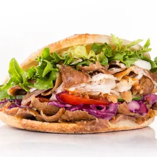 Kebab