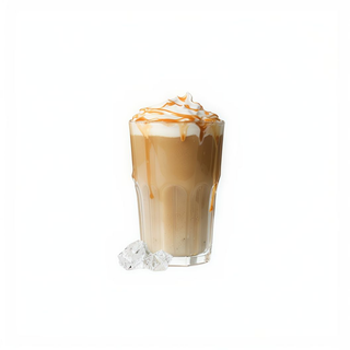 Frappe Clasico