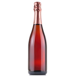 Comte de Subirats rosé (75 cl.)