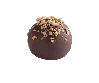 Coccola Cannolo Siciliano