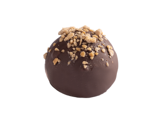 Coccola Cannolo Siciliano