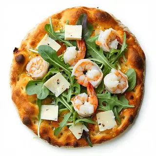 Gamberetti