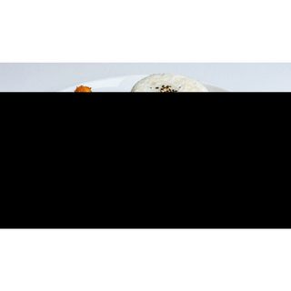 Crispy Cheese Fingers Paneer Butter Masala +Jeera Rice + 1 Gulab Jamun