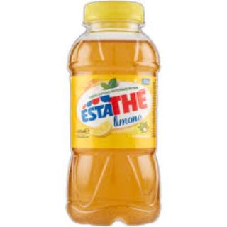 Estathe al limone 45 cl