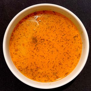 Супа топчета (400мл)