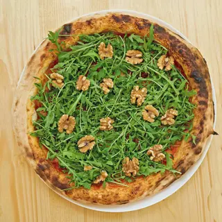 Gorgonzola Tonnato 24