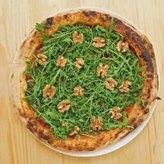 Gorgonzola Tonnato 24