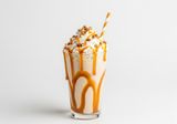 Caramel Vanille