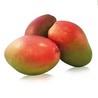 Mango De Malaga Extra Pieza