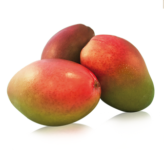 Mango De Malaga Extra Pieza