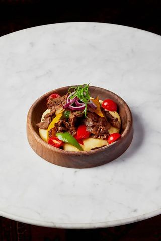 Казан жаппа