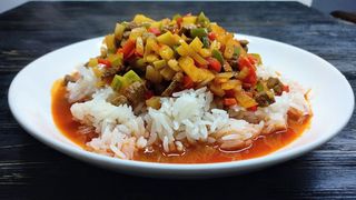 Суйру ганфан