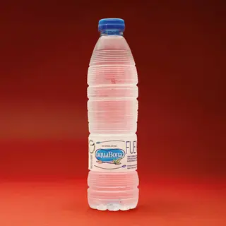 Agua