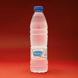 Agua
