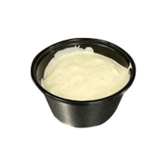 Salsa Especial