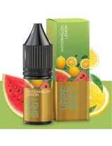 Vape Shot 15 ml аром