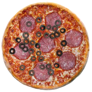 Pizza Klubowa 32cm