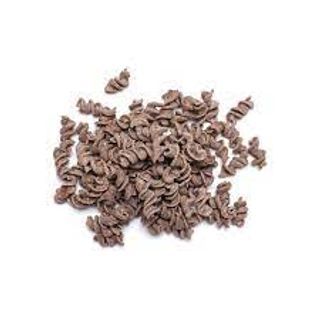 Parafusos De Centeno Ecológicos (250 Gr Aprox)