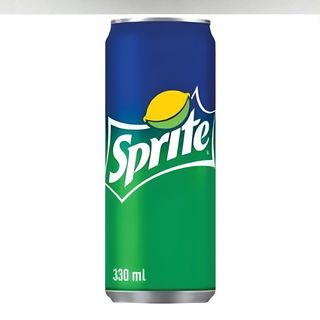 Sprite 0.33l