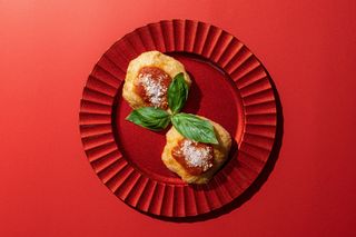 2 Montanare classiche